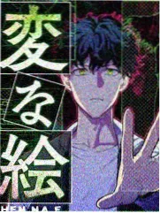 战狼幕后纪实 纪录片封面
